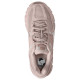 Nike Zoom Vomero 5 W